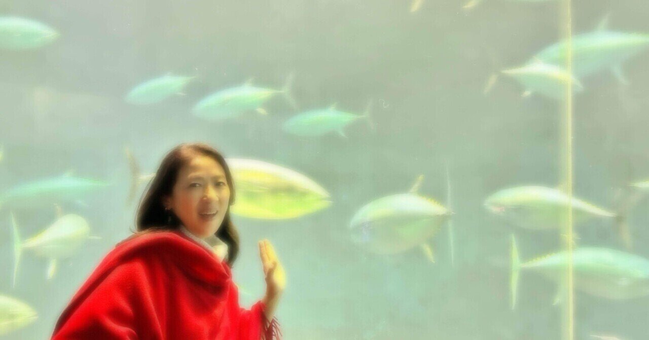 「男性に多いクセ」「女性に多いクセ」 eyecatch