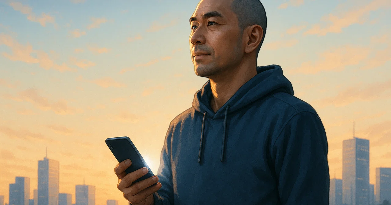 [Part 2] Age 40, a Turnaround from Zero Savings: Small Successes and ...