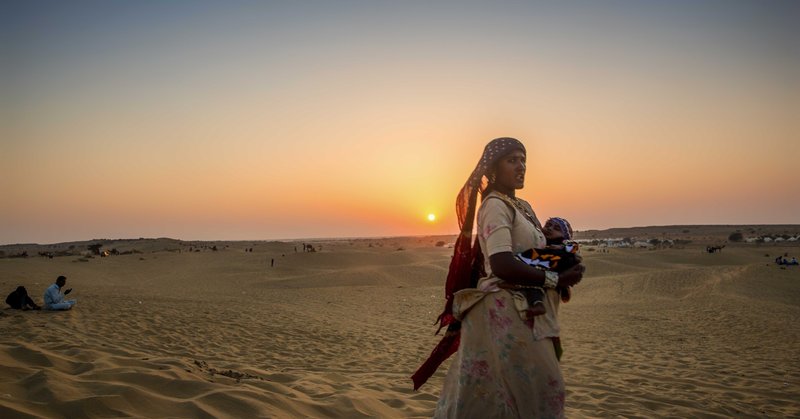 世界旅行学 質問 世界で一番好きな国はどこ その理由は 0カ国トラベラー Explorable Note Note