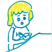 まるいみさき イラストレーター Note
