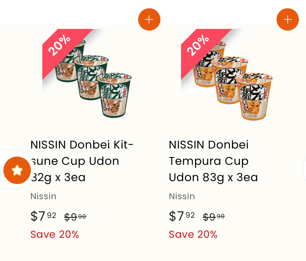 シドニー】BFで買ったもの紹介！｜シドニー日常レポ(mao_toko)