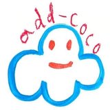 add_coco