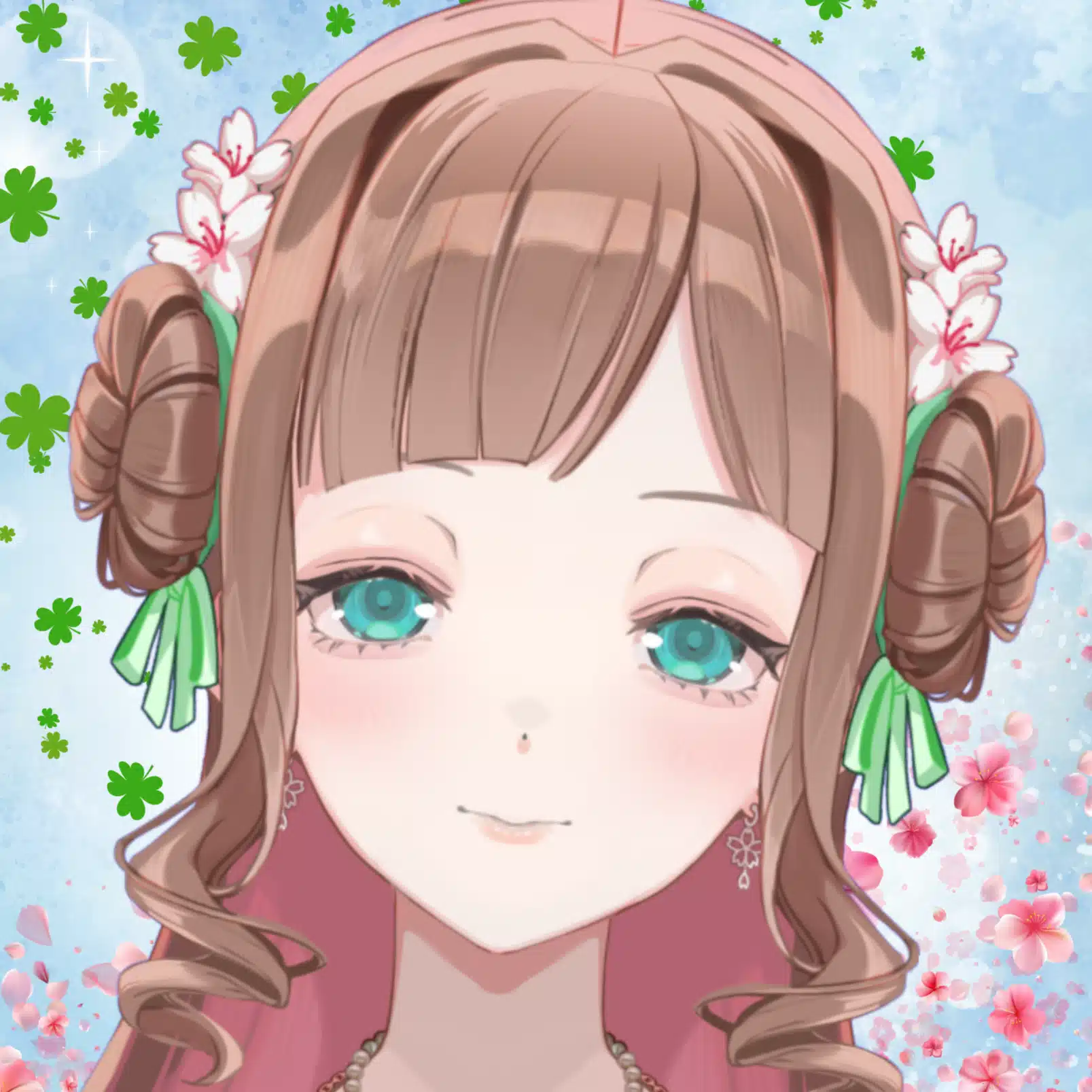 ユウナ