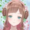 ユウナ