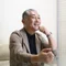 北川 晋｜組織と事業の構造