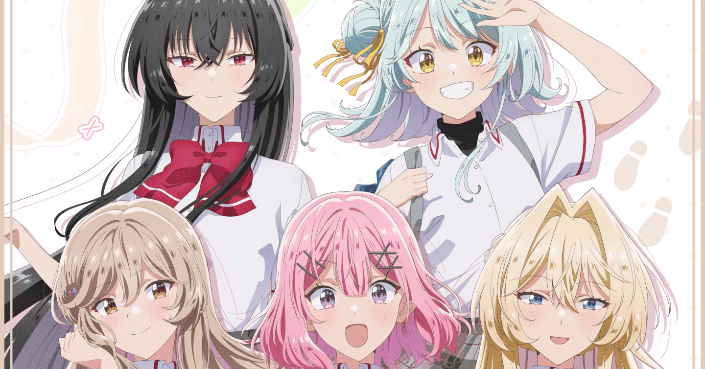 わたなれ展行ってきた！！｜立風太