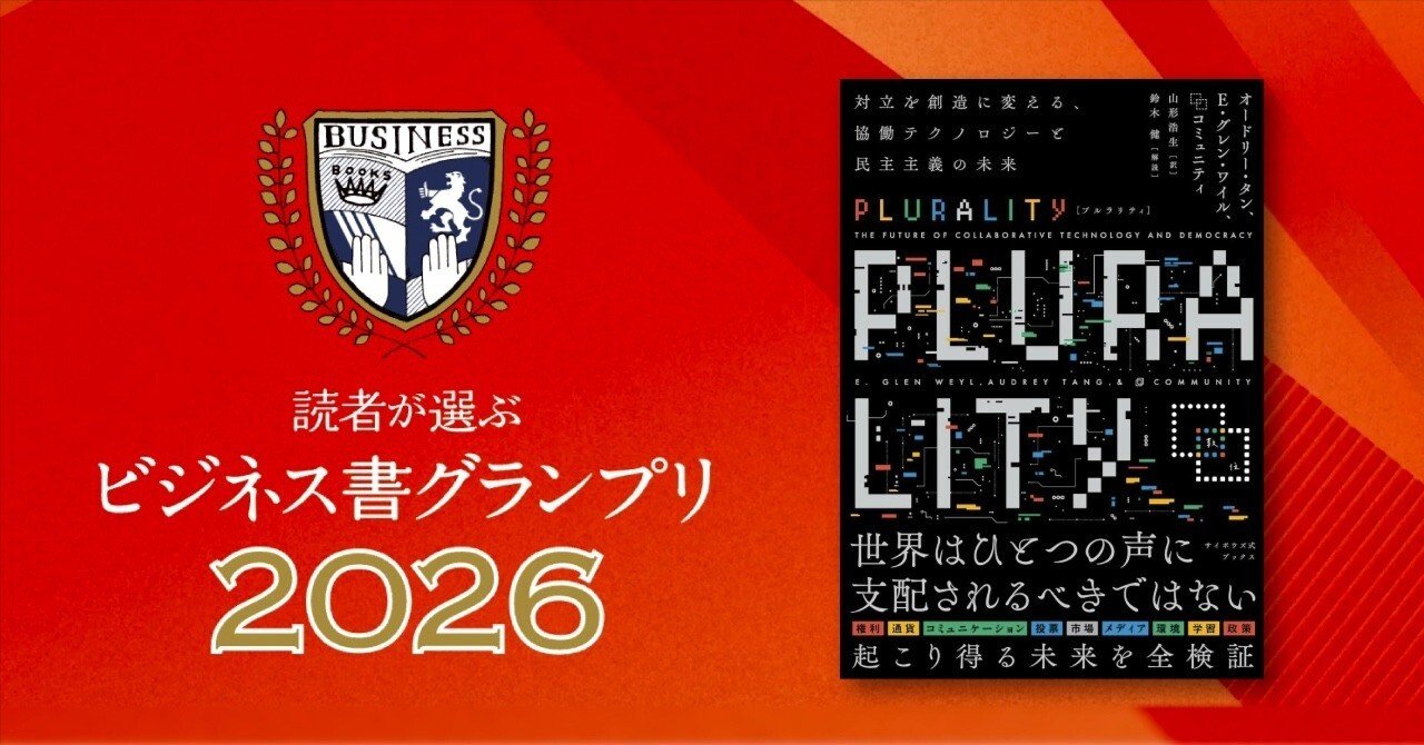 515be7817692ae87bdcdd09e335a30