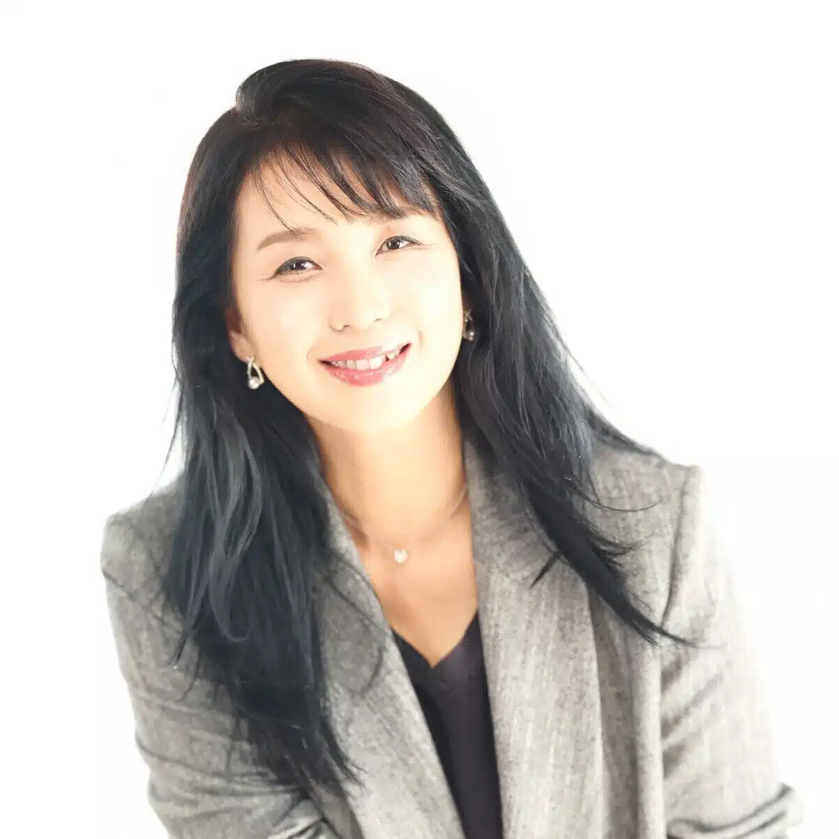 濱田恭子/日本マインドワーク協会代表理事