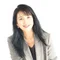 濱田恭子/日本マインドワーク協会代表理事