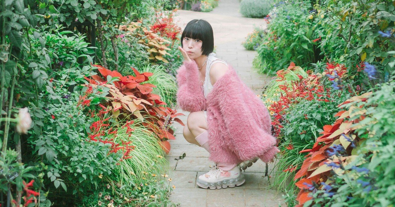 真夜中遊園地　30枚　バラ売り可能 公式写真 30枚 バラ売り可 真夜中遊園地 30枚 バラ売り可能 あらかわ