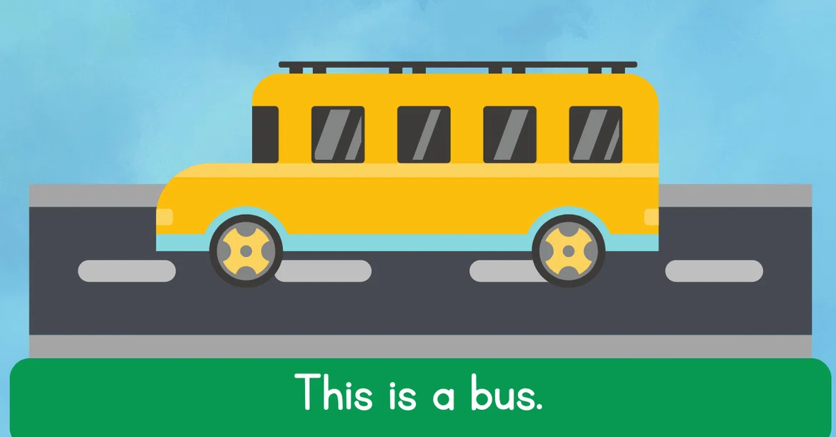 [Verification] Local Route Bus Connection Journey Part 6 (What if you ...