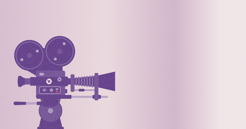 リハビリ関係者なら一度は見るべき映画 最強のふたり ゆうと フリーランスセラピスト note