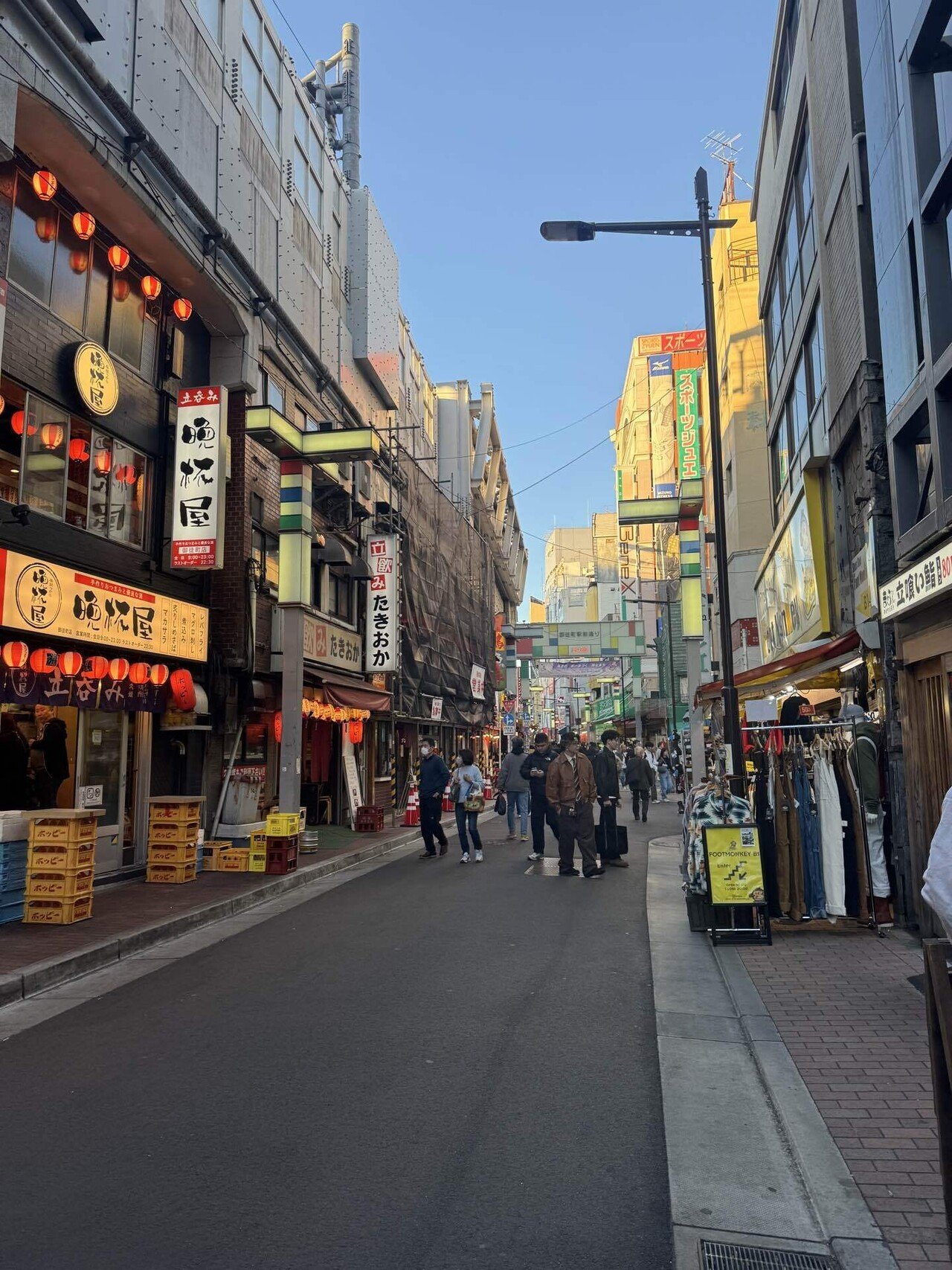 ノガミの健さん｜いしいるか