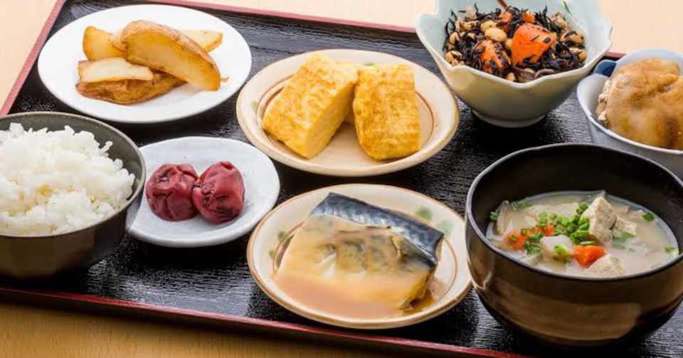料理がうまくなるコツ ぴっぴ Note