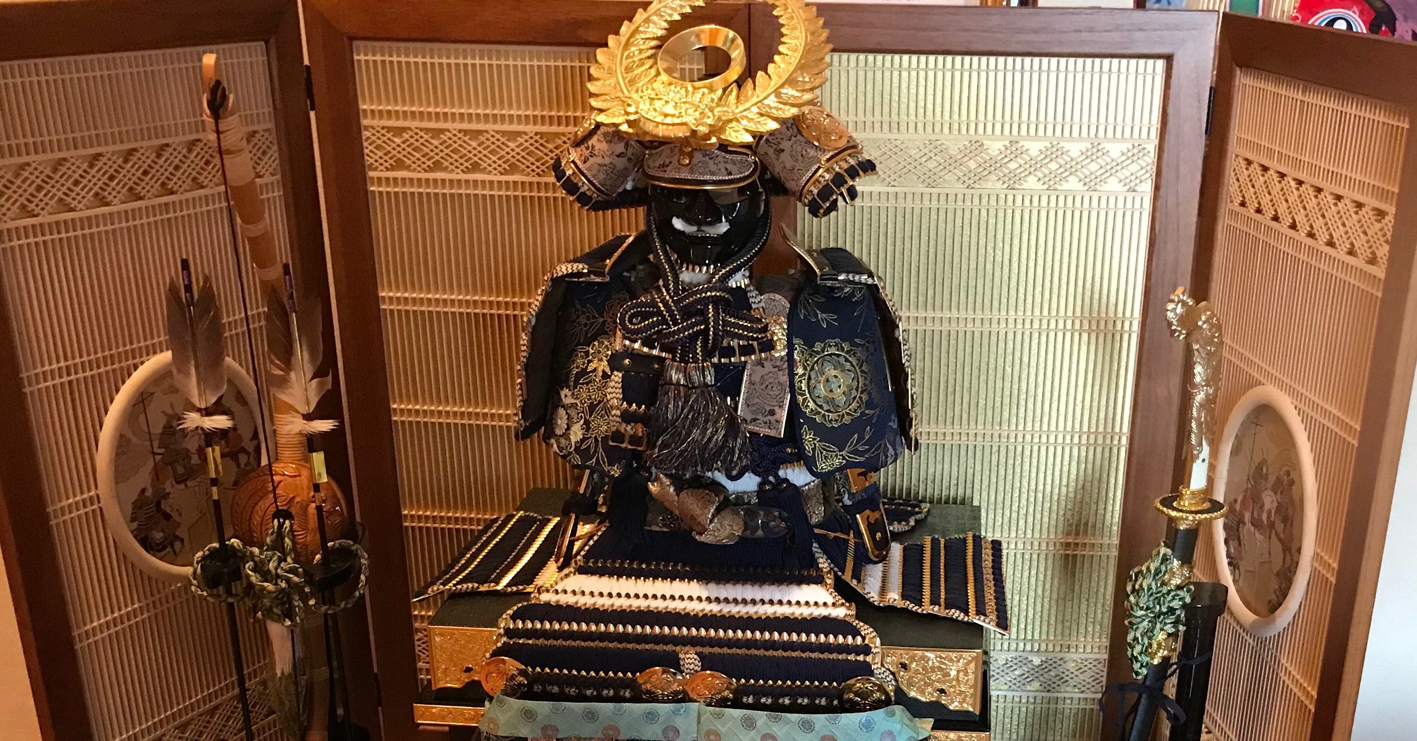 日常で見つけた面白い話001 亜鉛 Note