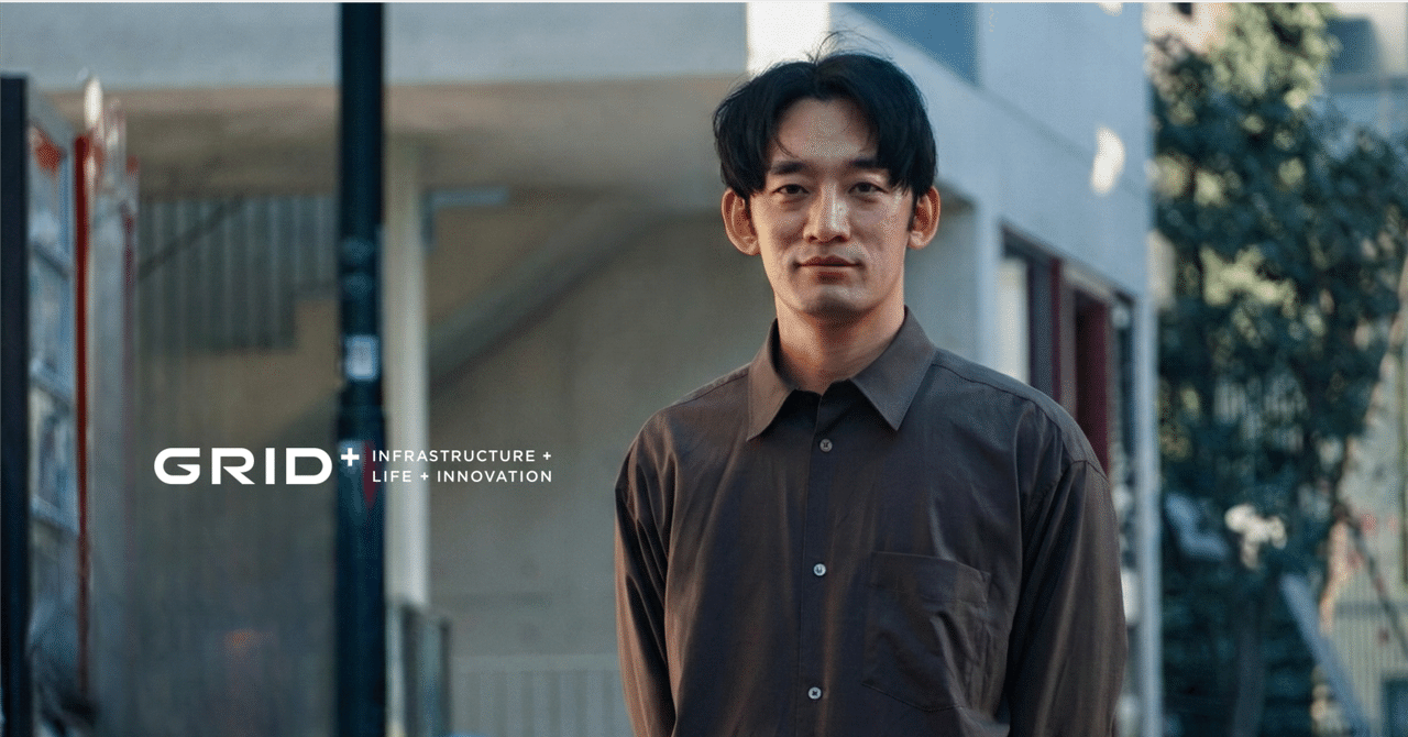 失われた競争力を、数理最適化で取り戻す。社会インフラを再定義する技術共創室立ち上げの想い