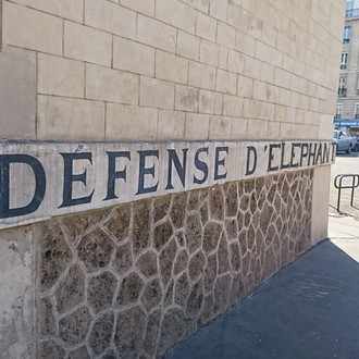 体臭と相性と遺伝子的吸引力と 磯端海苔子 Note