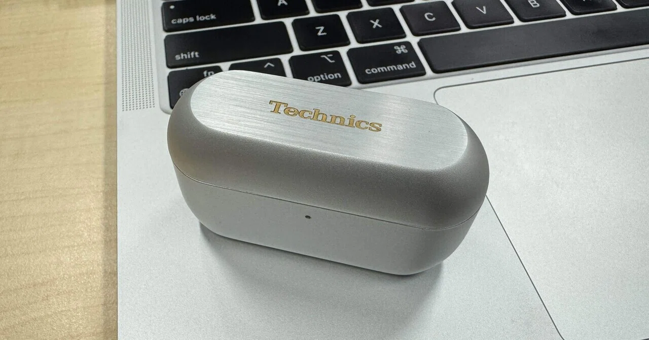 レビュー】「音」だけで選ぶならこれ一択。AirPods Proユーザーが
