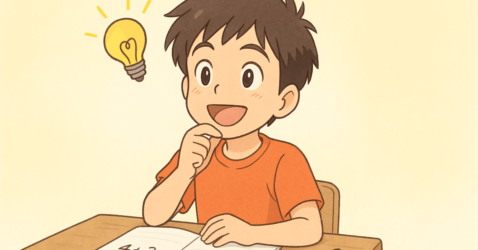 小学生思考力おすすめ問題集！算数ラボ｜きらめき算数脳｜Z会｜比較