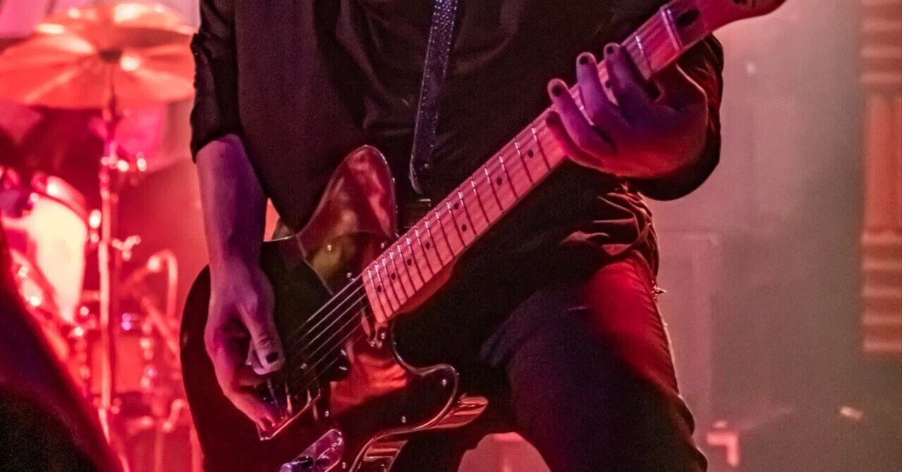 2025 -1-｜Ryö