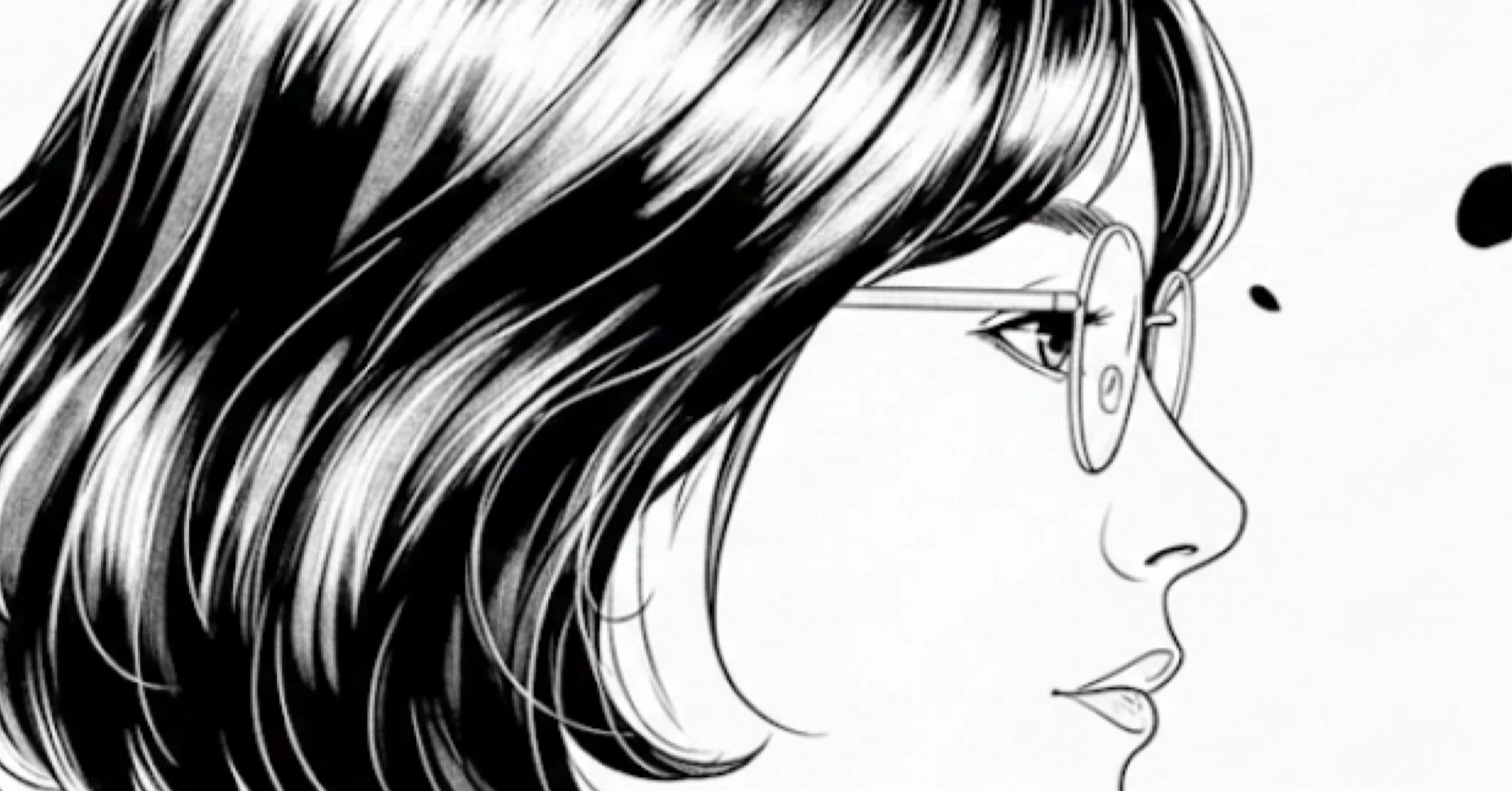akamin1122｜note