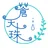 蒼天珠｜静寂の観測者