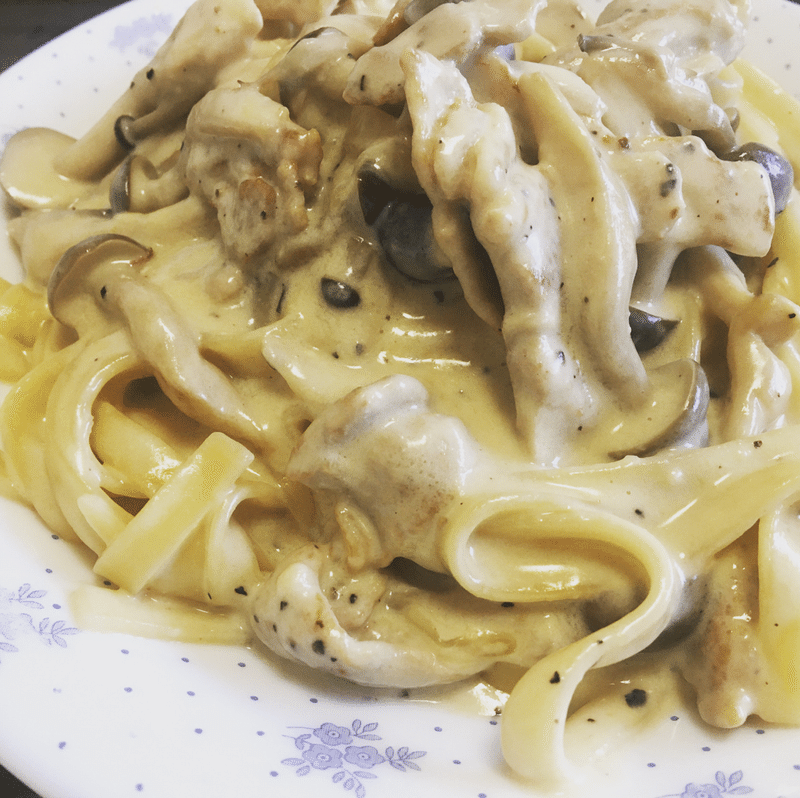 体調不良な時は 掃除とか自炊とかしたらかあんで あいなパイセン Note