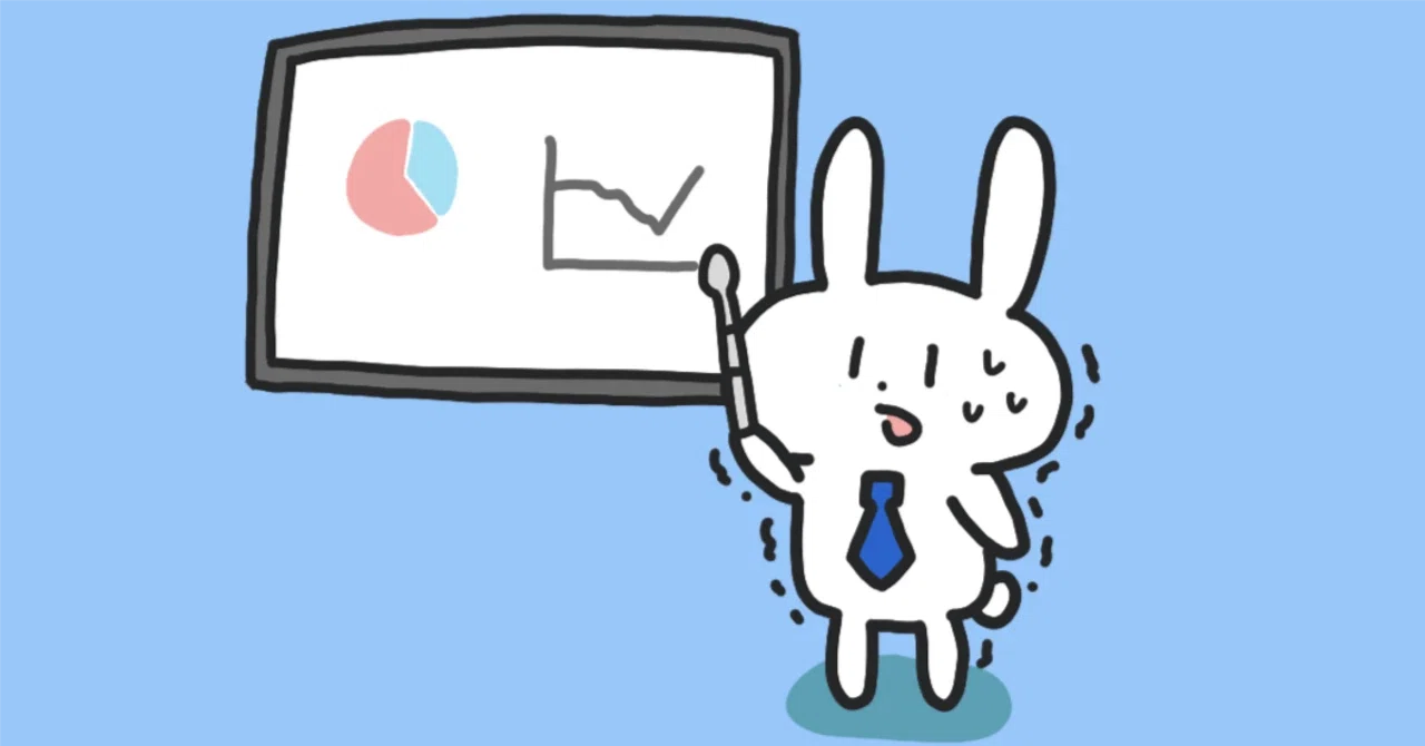 Techniques to Make Time Management Easier for Presentations and ...