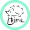羽莉音-Harine-