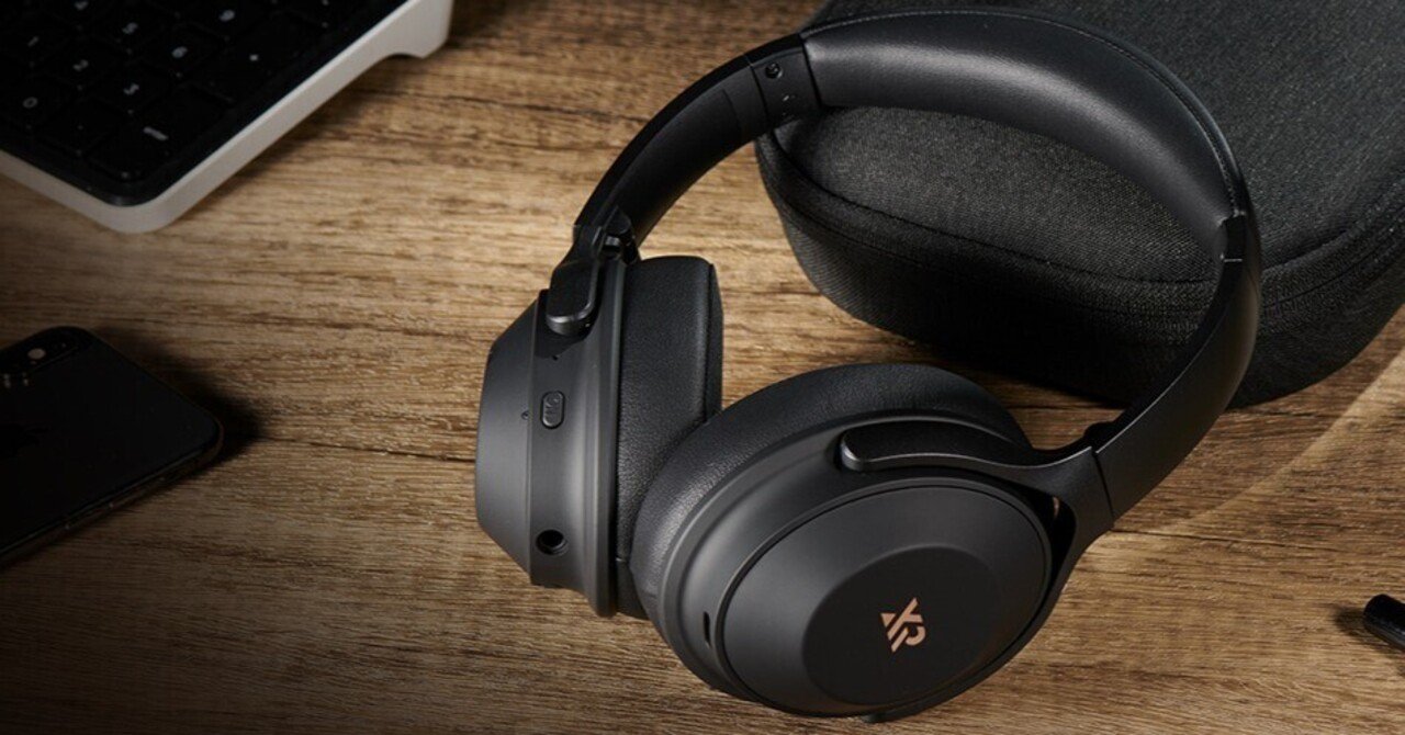 XROUND VOCA MAX レビュー：2万円台で手に入る「静寂」と「迫力」の