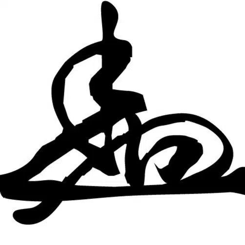 モリアド森岡（歴Biz）【著述業・中小企業診断士】