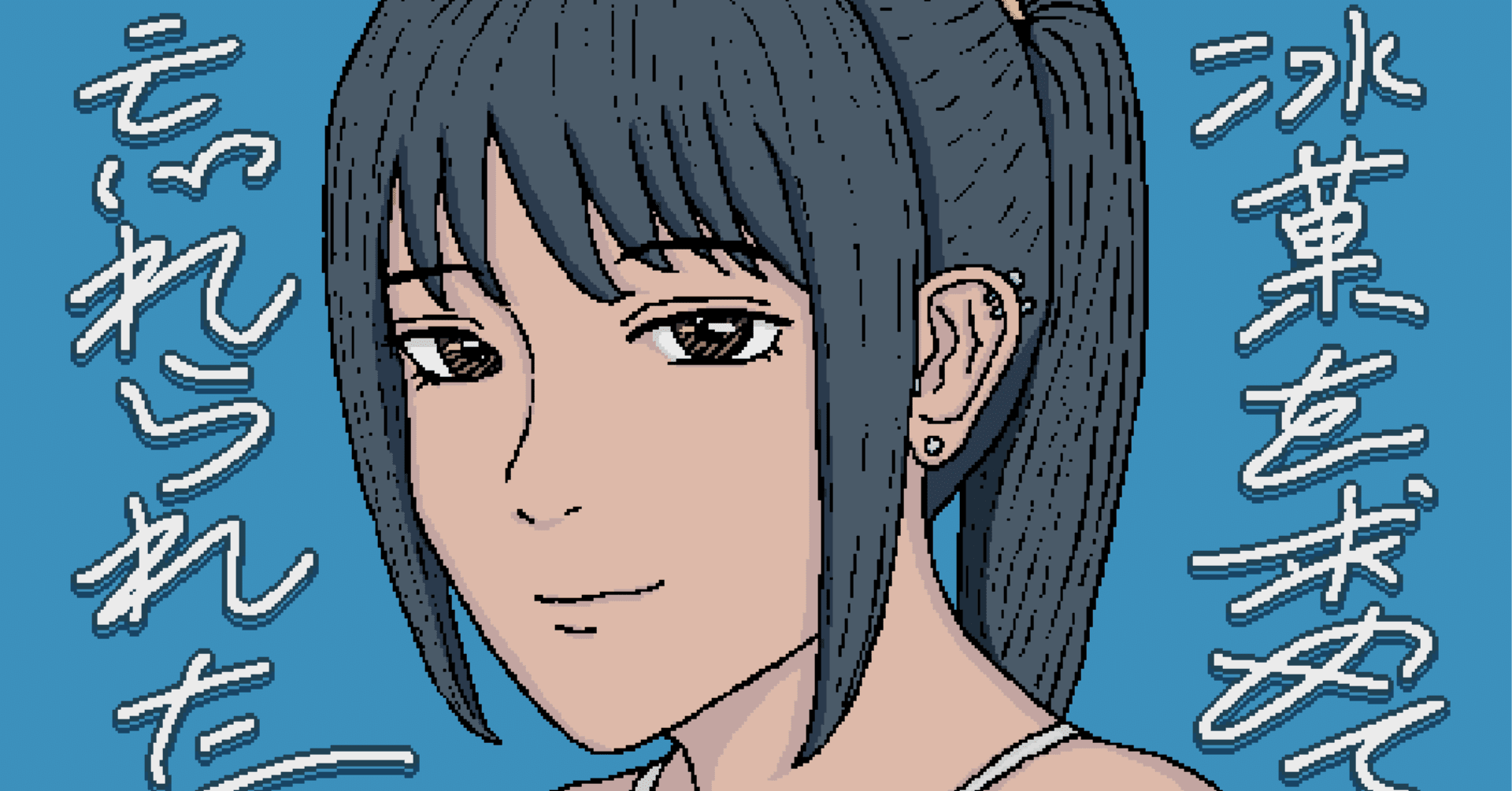 2025年11月ゲーム開発月報（新作情報解禁！）｜Guanpeng Chen