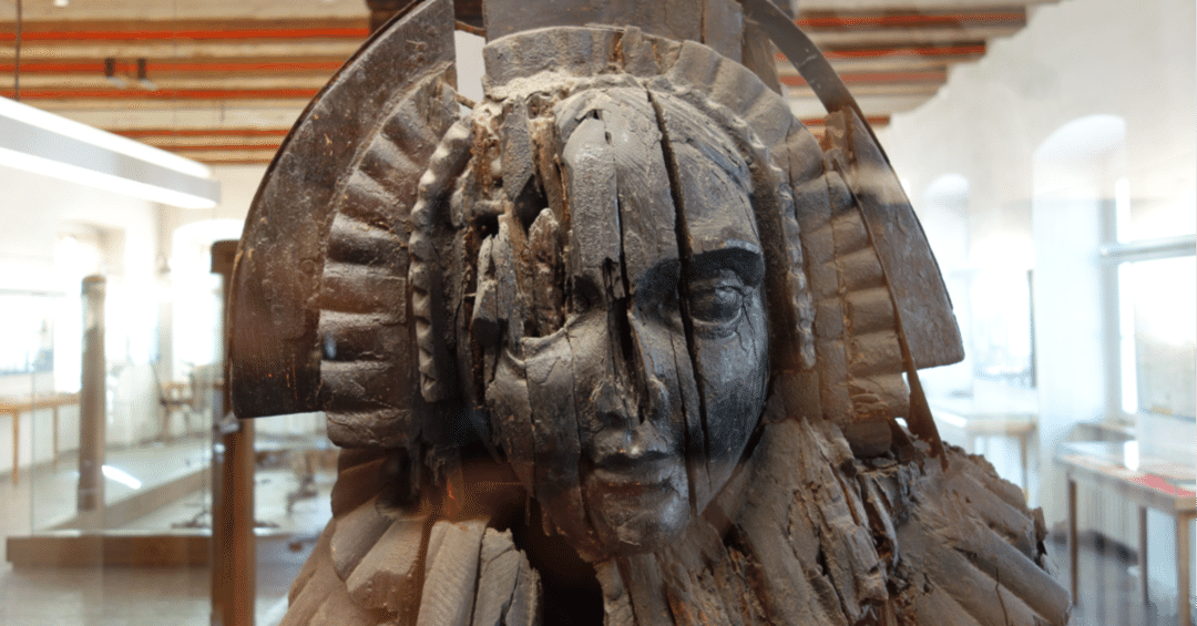 ローテンブルク写真集【特別編】～中世犯罪博物館｜泉聲悠韻