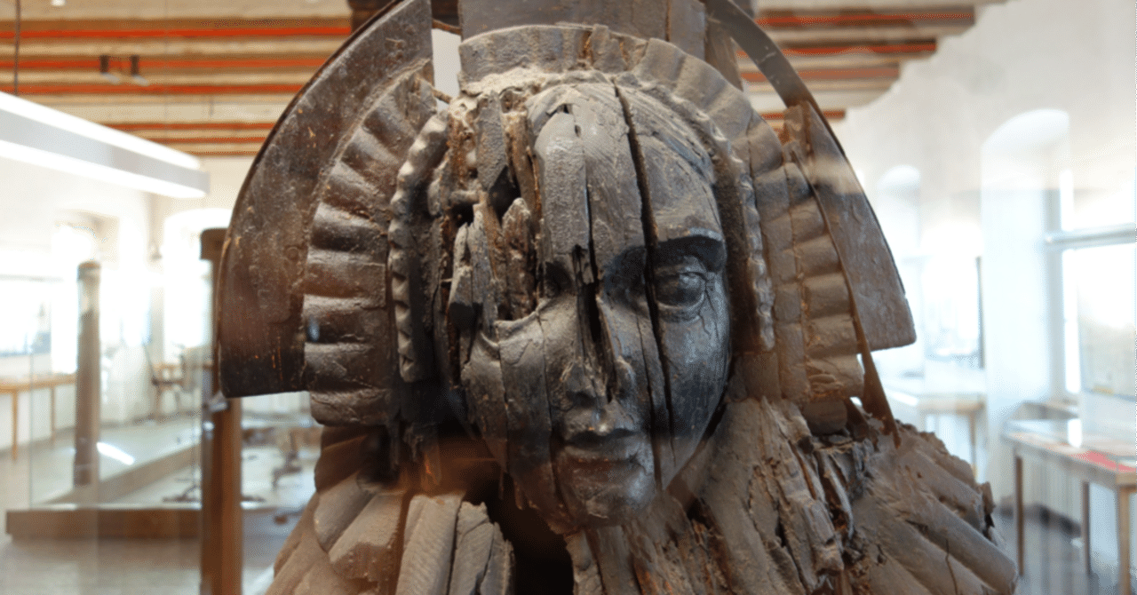 ローテンブルク写真集【特別編】～中世犯罪博物館｜泉聲悠韻