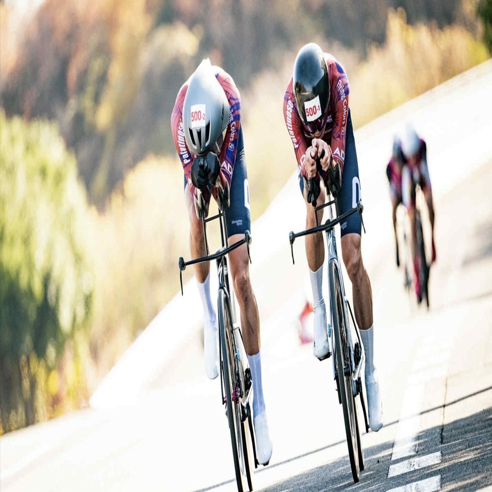 RX 高岡】 2025.11.30 しろさとチームチャレンジ OPN参加｜akihiro.takaoka