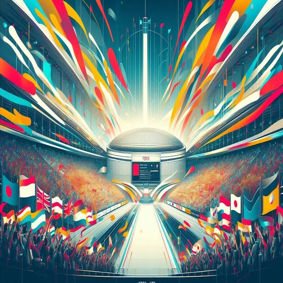 2026 WBC東京ドーム観戦チケット攻略｜抽選・一般販売・ホスピタリティ