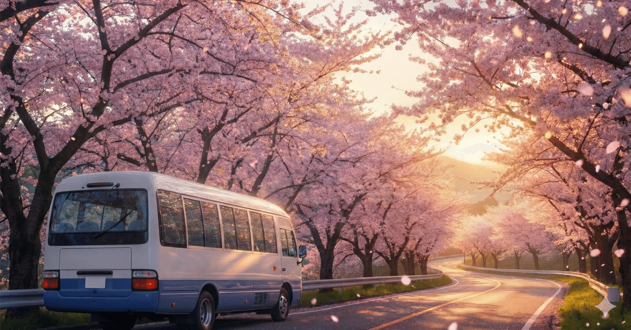 「最適化」が誰を幸せにし、何を犠牲にするのか。技術のふりをした哲学の話。