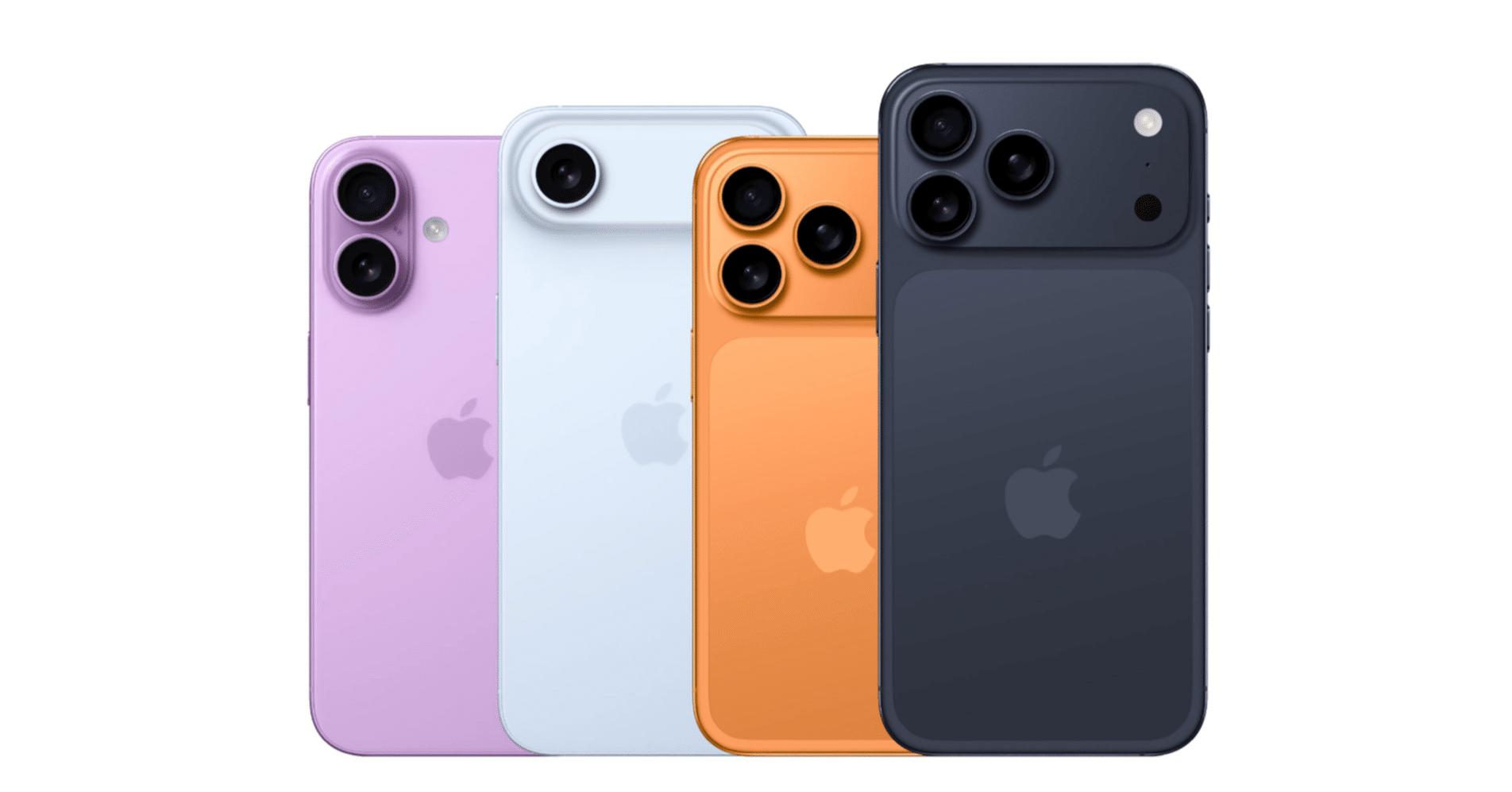 中央制御システムへの後付装置で、自走清掃ロボットと設備を