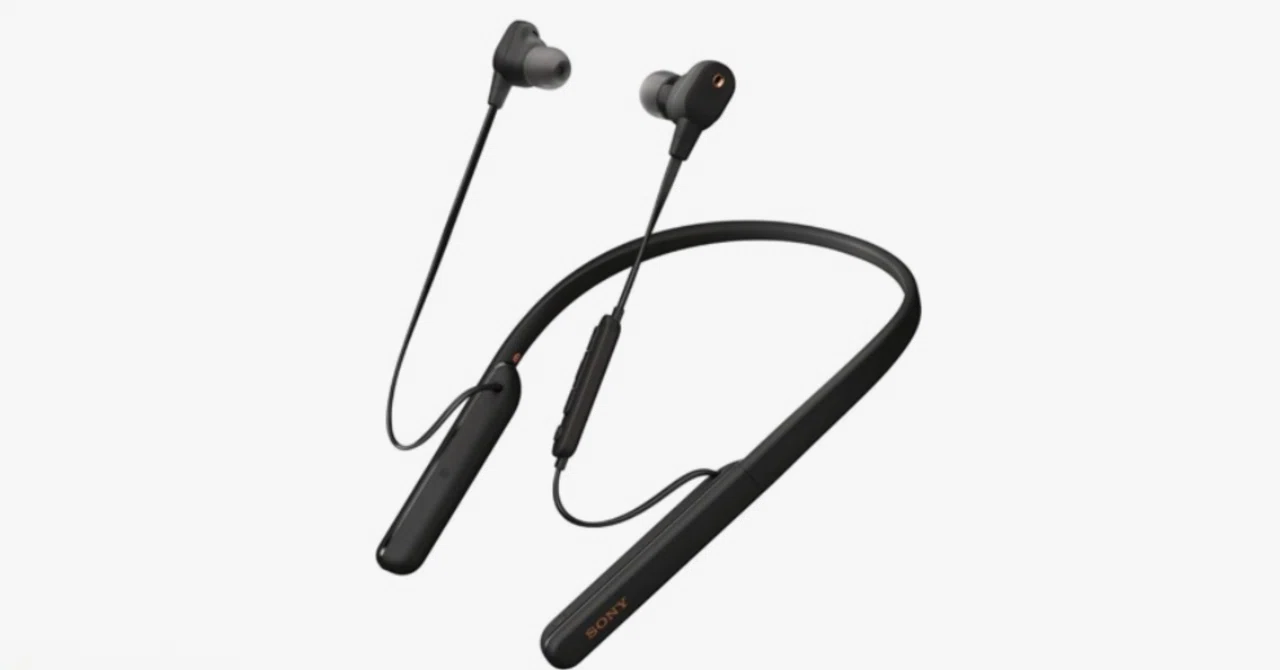 SONY WI-1000XM2 ワイヤレスイヤホン : ソニー ワイヤレス SONY SONY WI-1000XM2 ワイヤレスイヤホン : ソニー ワイヤレス SONY