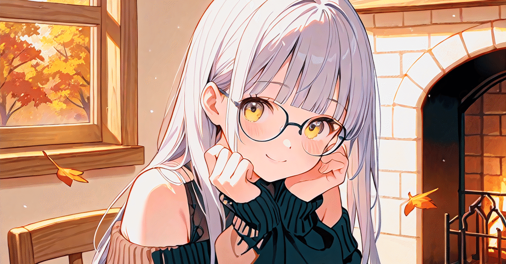 生成AIニュース+】『XR Animator』『Z-Image Anime VAE』『Lisa: 3D