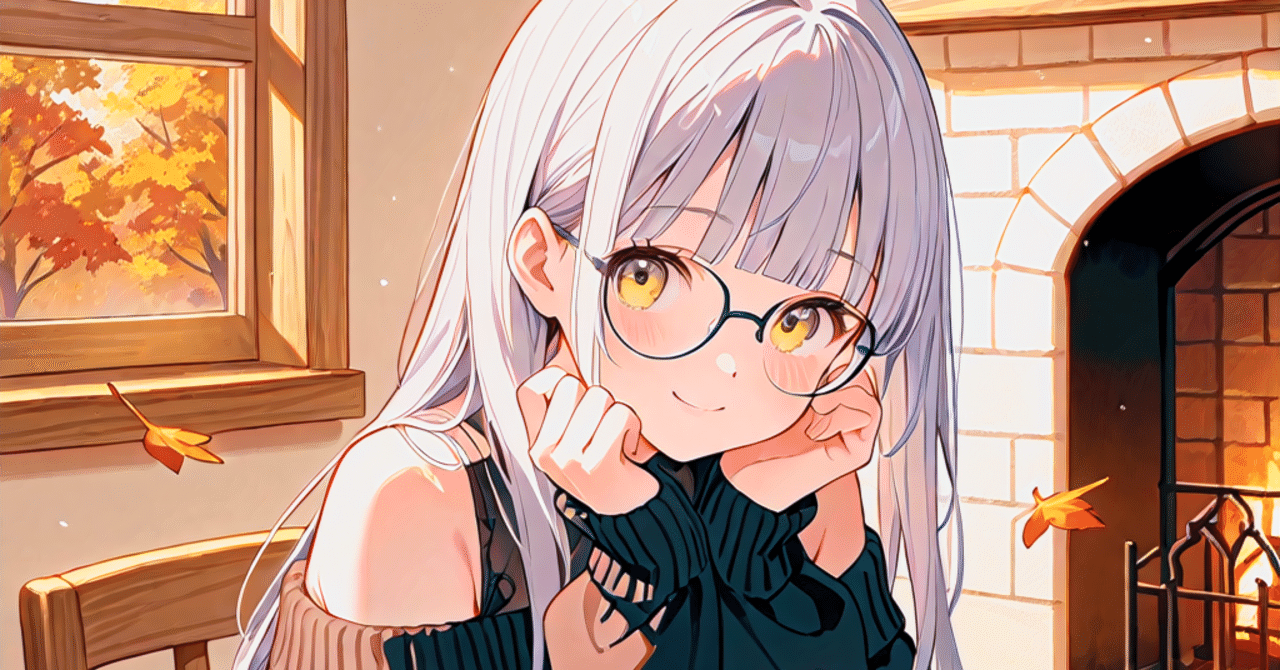 生成AIニュース+】『XR Animator』『Z-Image Anime VAE』『Lisa: 3D