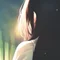 はな｜生きづらい私と君へ