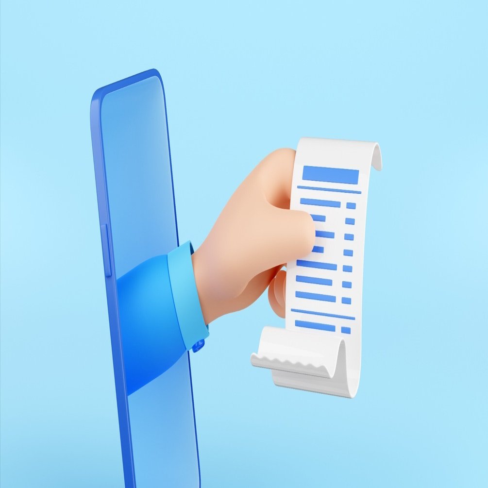 保存版】暗号資産の税金計算までまるっと解説！「はじめての所得税」完全ガイド。｜JMVL株式会社公式 | Web3資産運用「MUSUBI」