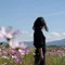 sato|旅好き40代会社員の暮らし