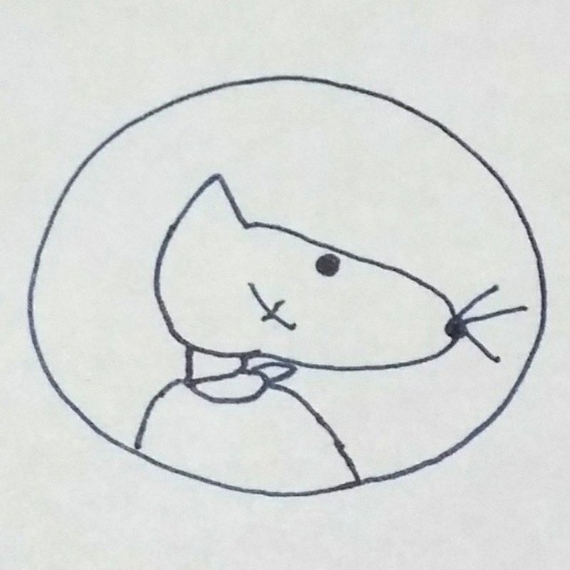 記憶すけっちまつり まとめ ネズミチャン特集 マリナ油森 Note 記憶すけっちまつり まとめ ネズミチャン特集 マリナ油森 Note