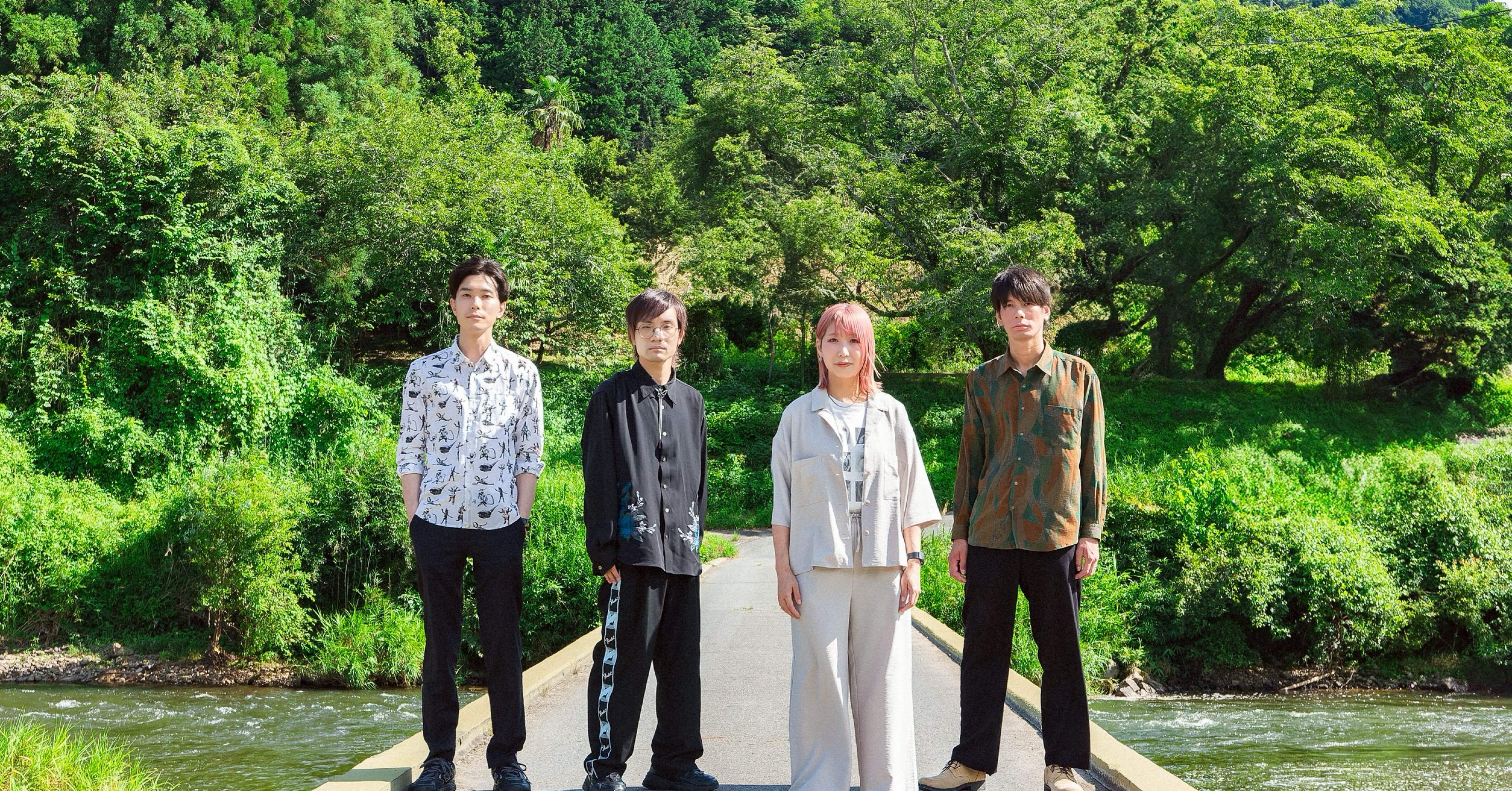 今年最後のライブについて｜Sorako