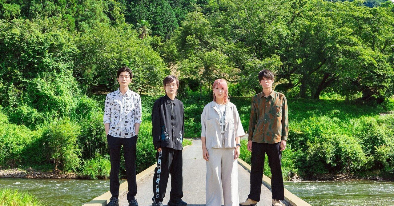 今年最後のライブについて｜Sorako