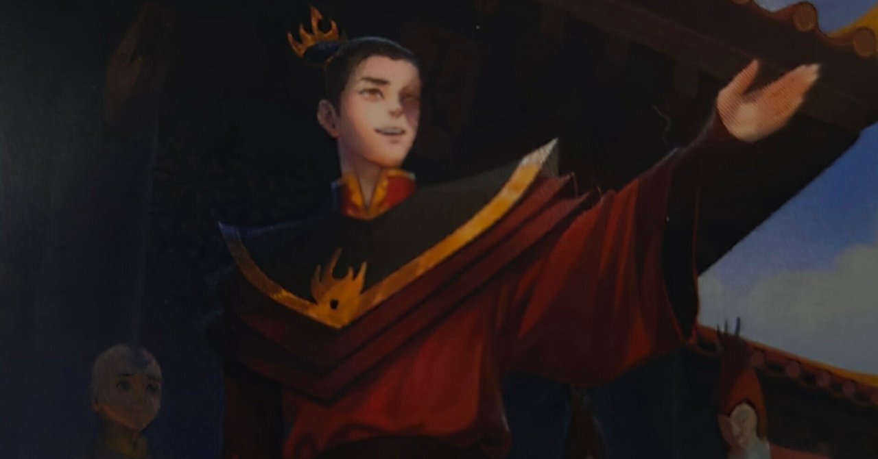 edh 統一王、アラゴルン 統率者デッキ ブラケット3、4 edh 統一王