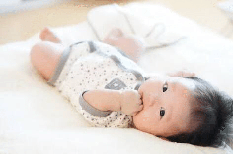 特別養子縁組について考えていたあの頃 みくまゆたん Note