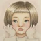 くぎのりクロボ